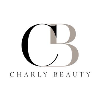 Charly Beauty Studio In Kent WA | Vagaro